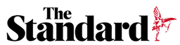Evening Standard