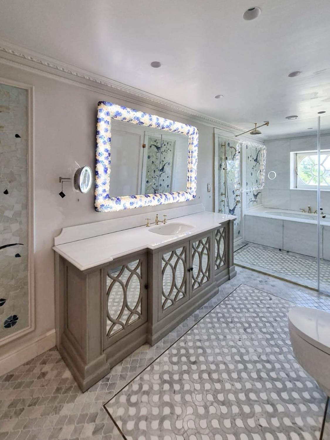 Stoke Park Residence (SL2) — View 3