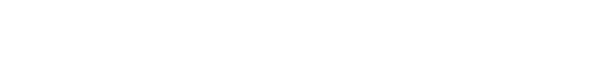 The Camden logo