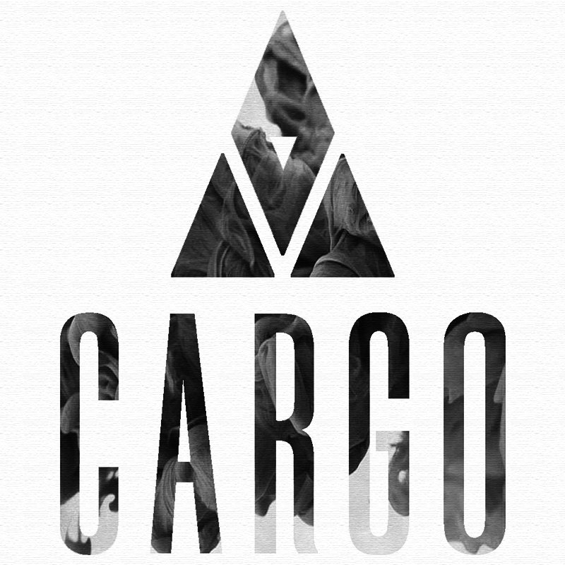 Cargo Nightclub logo