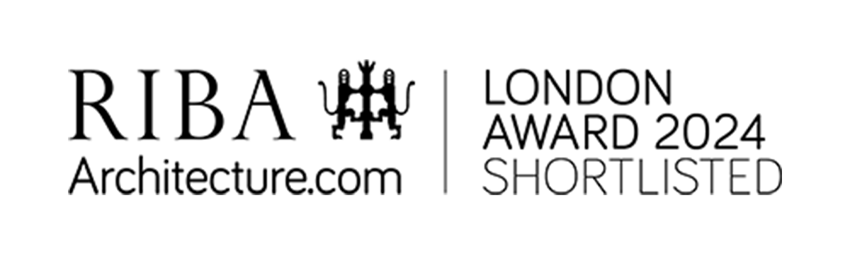 Partner 5